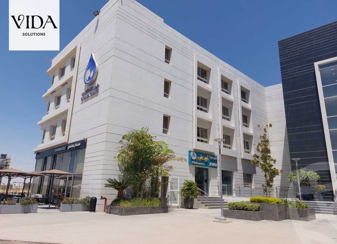 https://aqarmap.com.eg/en/listing/5970588-for-rent-cairo-el-sheikh-zayed-city-compounds-westown-medical-centre-sodic