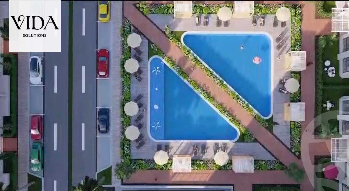https://aqarmap.com.eg/en/listing/5970636-for-sale-cairo-el-sheikh-zayed-city-compounds-rovan-city-epd