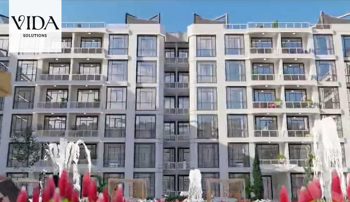 https://aqarmap.com.eg/en/listing/5970636-for-sale-cairo-el-sheikh-zayed-city-compounds-rovan-city-epd