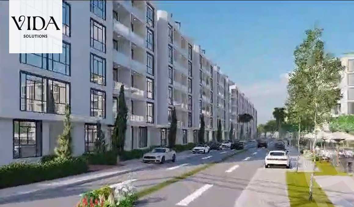 https://aqarmap.com.eg/en/listing/5970636-for-sale-cairo-el-sheikh-zayed-city-compounds-rovan-city-epd
