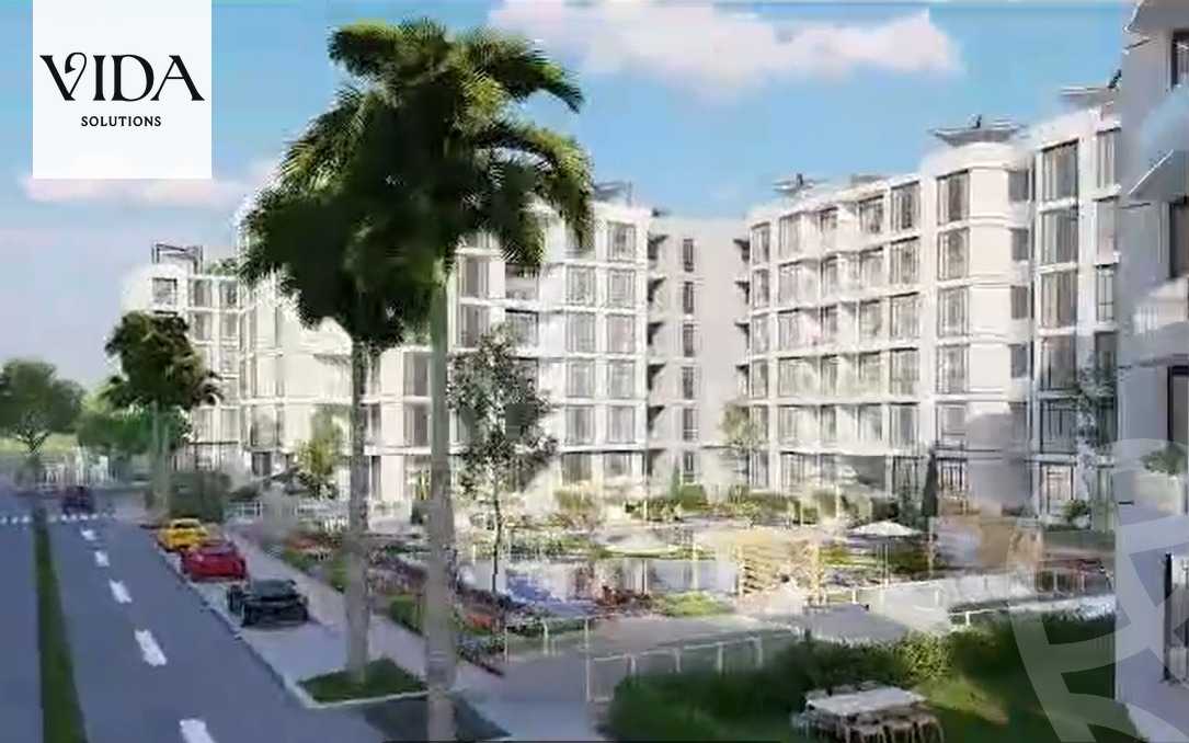 https://aqarmap.com.eg/en/listing/5970636-for-sale-cairo-el-sheikh-zayed-city-compounds-rovan-city-epd