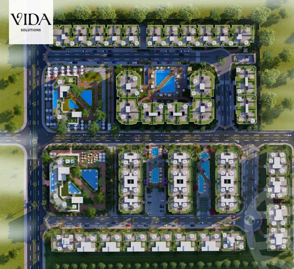 https://aqarmap.com.eg/en/listing/5970636-for-sale-cairo-el-sheikh-zayed-city-compounds-rovan-city-epd