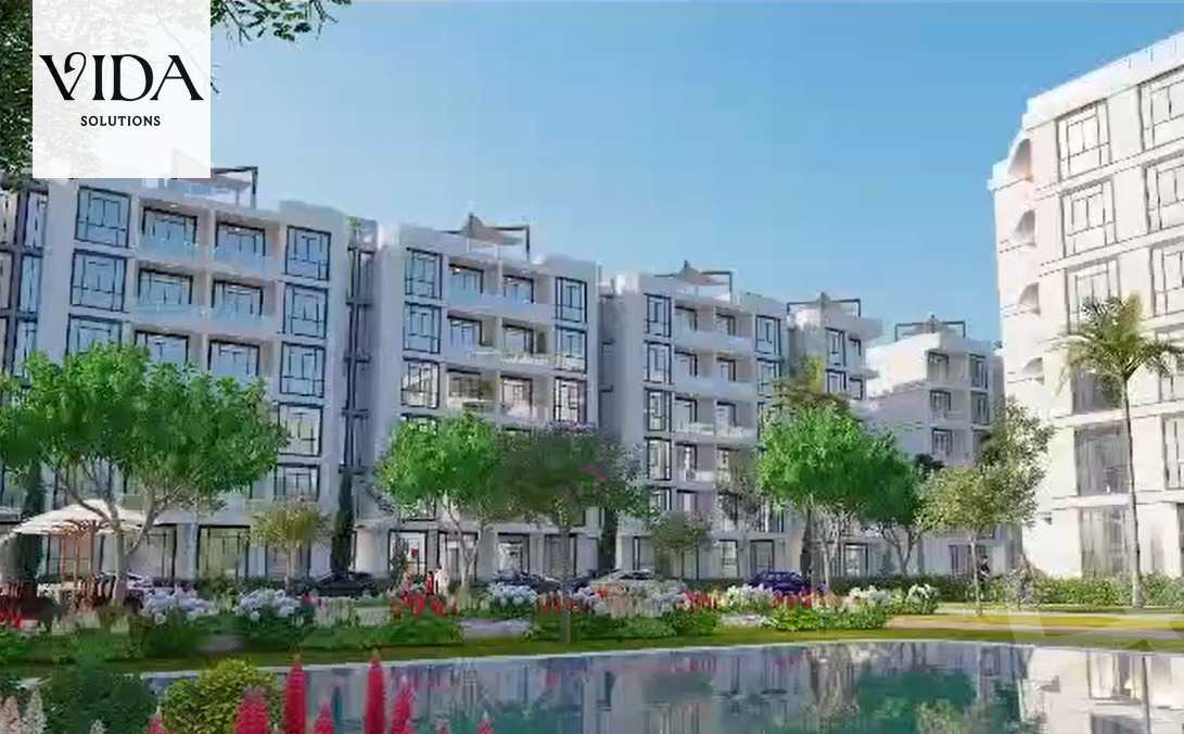https://aqarmap.com.eg/en/listing/5970636-for-sale-cairo-el-sheikh-zayed-city-compounds-rovan-city-epd