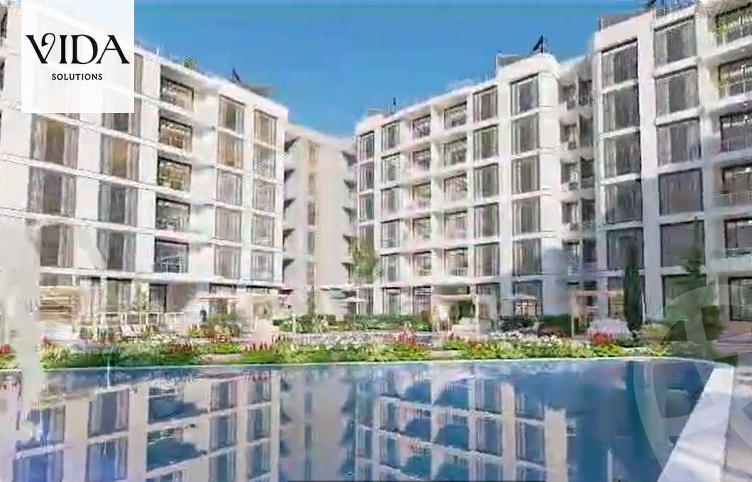https://aqarmap.com.eg/en/listing/5970636-for-sale-cairo-el-sheikh-zayed-city-compounds-rovan-city-epd
