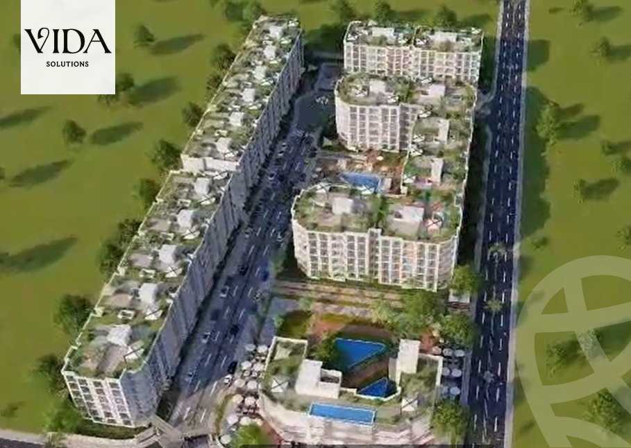 https://aqarmap.com.eg/en/listing/5970636-for-sale-cairo-el-sheikh-zayed-city-compounds-rovan-city-epd