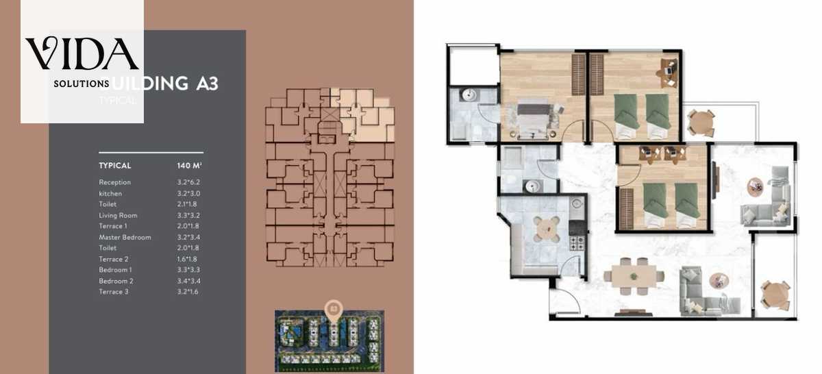 https://aqarmap.com.eg/en/listing/5970636-for-sale-cairo-el-sheikh-zayed-city-compounds-rovan-city-epd