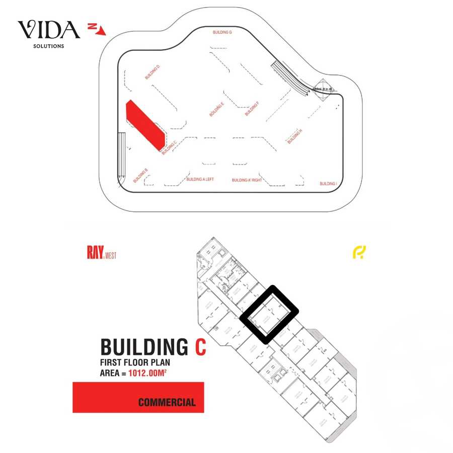 https://aqarmap.com.eg/ar/listing/5970668-for-sale-cairo-6th-of-october-compounds-ray-west-mall-rayhana
