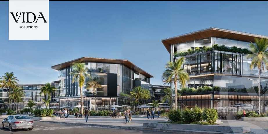 https://aqarmap.com.eg/ar/listing/5970668-for-sale-cairo-6th-of-october-compounds-ray-west-mall-rayhana
