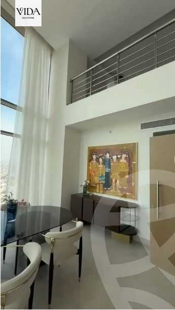 https://aqarmap.com.eg/en/listing/5970738-for-sale-cairo-el-sheikh-zayed-city-compounds-zyd-wr-llttwyr-z-tower