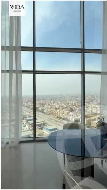https://aqarmap.com.eg/en/listing/5970738-for-sale-cairo-el-sheikh-zayed-city-compounds-zyd-wr-llttwyr-z-tower