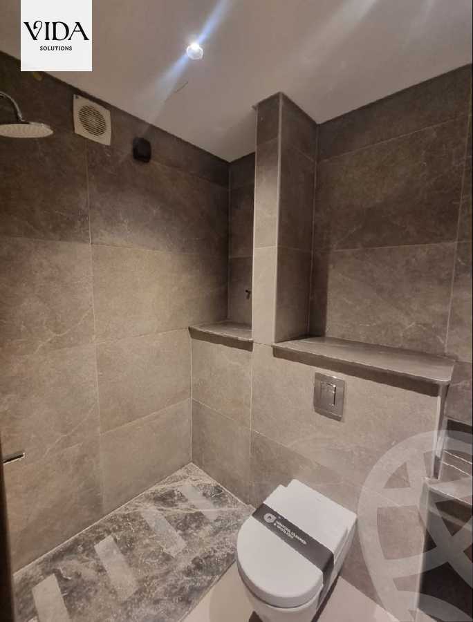 https://aqarmap.com.eg/en/listing/5970738-for-sale-cairo-el-sheikh-zayed-city-compounds-zyd-wr-llttwyr-z-tower