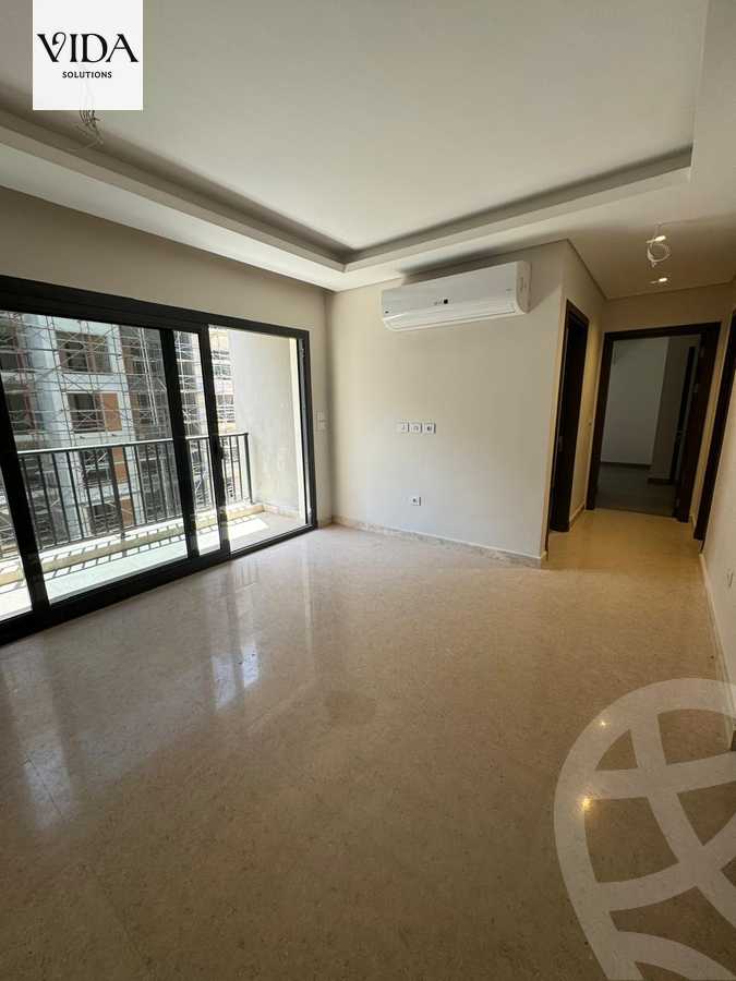 https://aqarmap.com.eg/en/listing/5970738-for-sale-cairo-el-sheikh-zayed-city-compounds-zyd-wr-llttwyr-z-tower