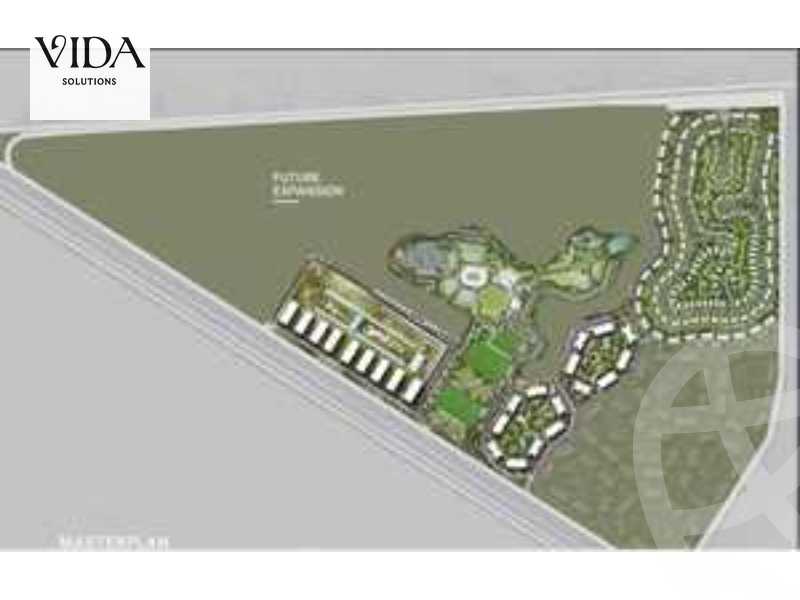 https://aqarmap.com.eg/en/listing/5970731-for-sale-cairo-el-sheikh-zayed-city-compounds-zyd-wr-llttwyr-z-tower
