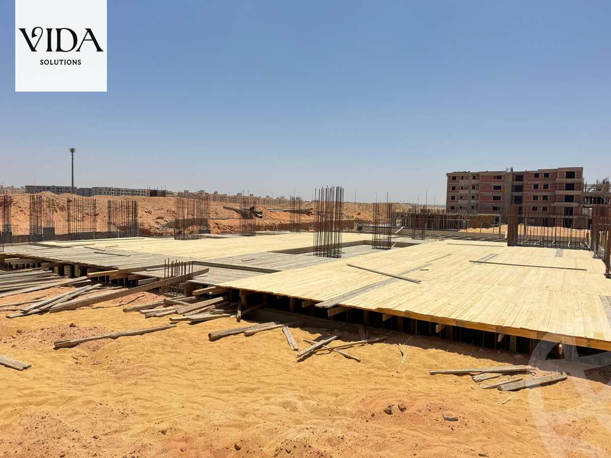 https://aqarmap.com.eg/en/listing/5970751-for-sale-cairo-6th-of-october-compounds-kmbwnd-zly-yjy-llttwyr