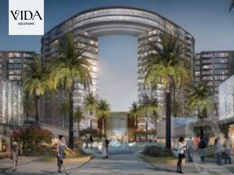 https://aqarmap.com.eg/en/listing/5970801-for-sale-cairo-el-sheikh-zayed-city-compounds-zyd-wr-llttwyr-park-towers-zed-el-sheikh-zayed-compound