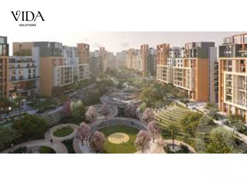 https://aqarmap.com.eg/en/listing/5970801-for-sale-cairo-el-sheikh-zayed-city-compounds-zyd-wr-llttwyr-park-towers-zed-el-sheikh-zayed-compound