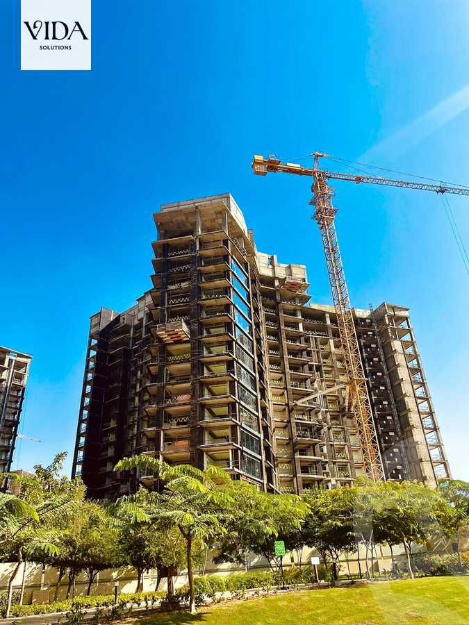 https://aqarmap.com.eg/en/listing/5970860-for-sale-cairo-el-sheikh-zayed-city-lshykh-zyd-ljdyd-lugar-compound-gates