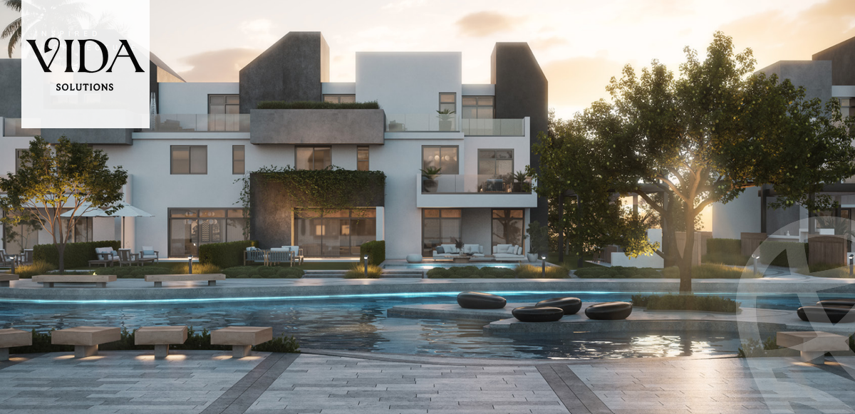 https://aqarmap.com.eg/en/listing/5970842-for-sale-cairo-el-sheikh-zayed-city-lshykh-zyd-ljdyd-rivers-tatweer-misr
