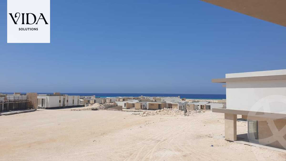 https://aqarmap.com.eg/en/listing/5970824-for-sale-north-coast-resorts-sylfr-snds-wr-llttwyr