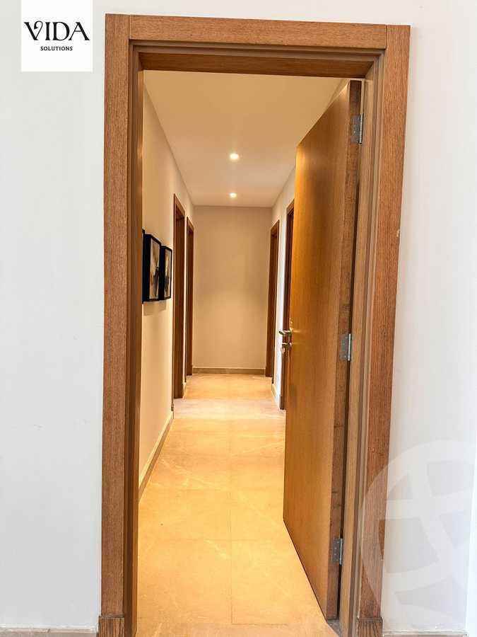 https://aqarmap.com.eg/en/listing/5970824-for-sale-north-coast-resorts-sylfr-snds-wr-llttwyr