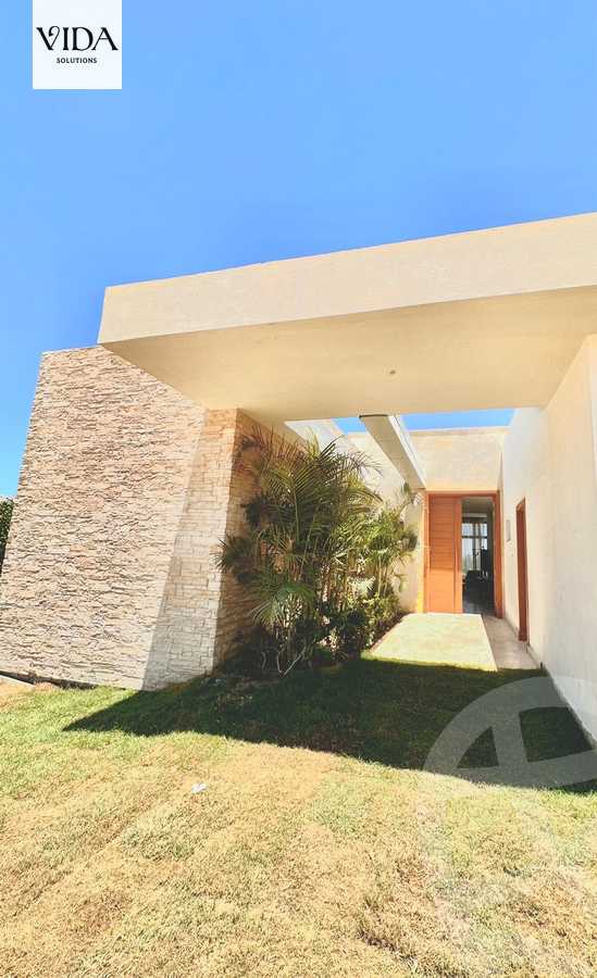 https://aqarmap.com.eg/en/listing/5970824-for-sale-north-coast-resorts-sylfr-snds-wr-llttwyr