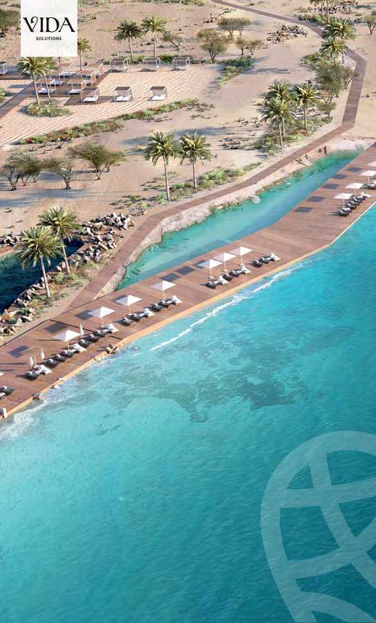 https://aqarmap.com.eg/en/listing/5970824-for-sale-north-coast-resorts-sylfr-snds-wr-llttwyr