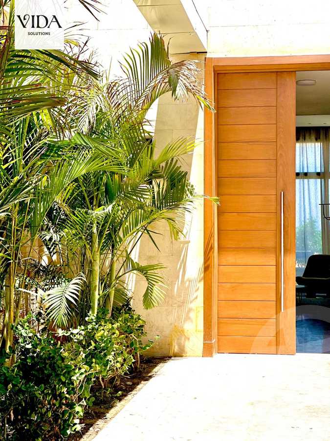 https://aqarmap.com.eg/en/listing/5970824-for-sale-north-coast-resorts-sylfr-snds-wr-llttwyr