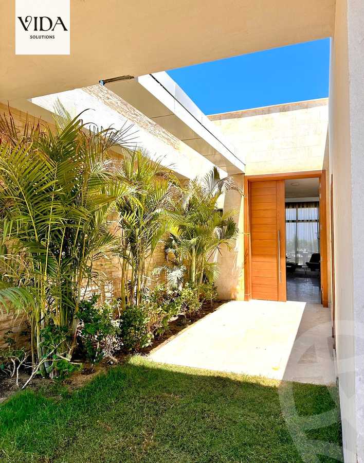 https://aqarmap.com.eg/en/listing/5970824-for-sale-north-coast-resorts-sylfr-snds-wr-llttwyr