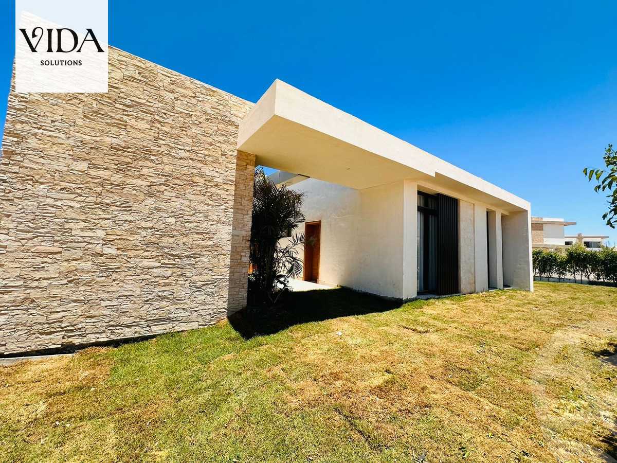https://aqarmap.com.eg/en/listing/5970824-for-sale-north-coast-resorts-sylfr-snds-wr-llttwyr