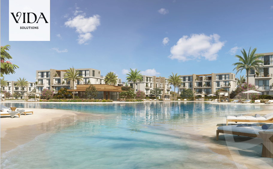 https://aqarmap.com.eg/en/listing/5970824-for-sale-north-coast-resorts-sylfr-snds-wr-llttwyr
