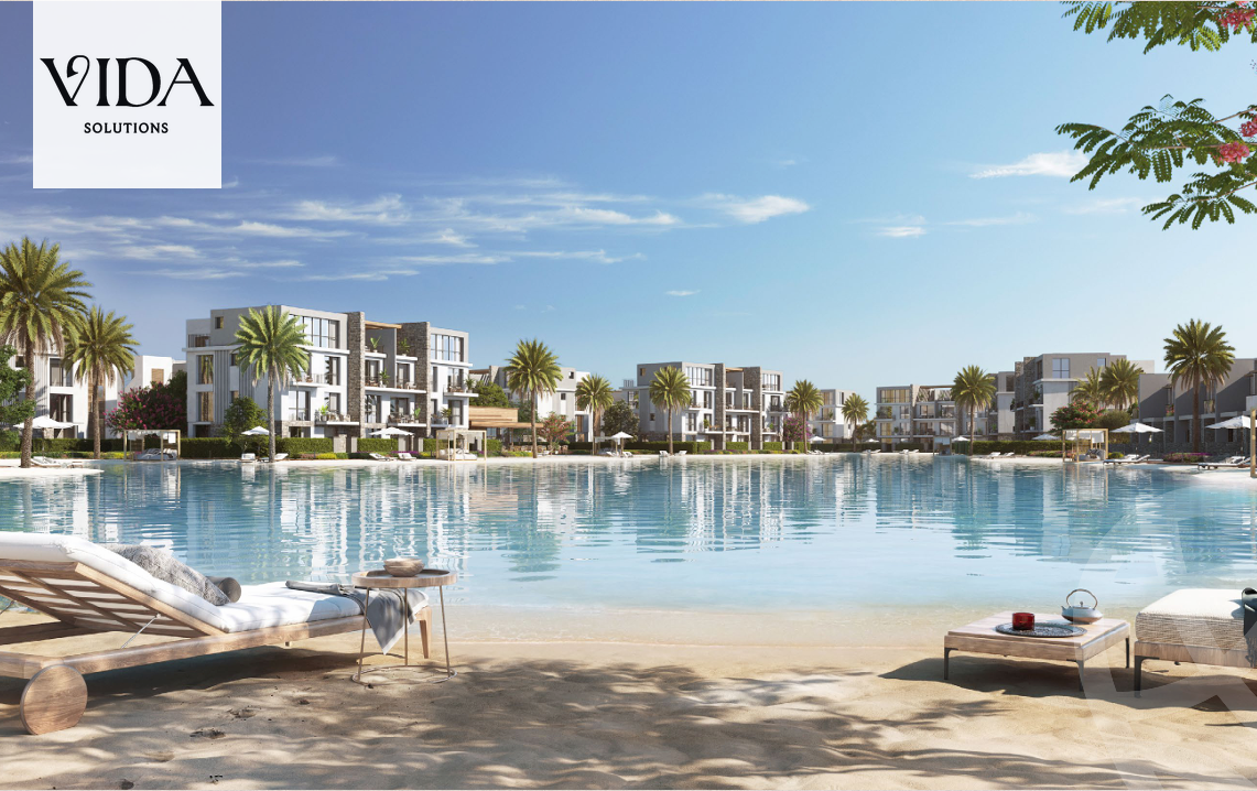 https://aqarmap.com.eg/en/listing/5970824-for-sale-north-coast-resorts-sylfr-snds-wr-llttwyr