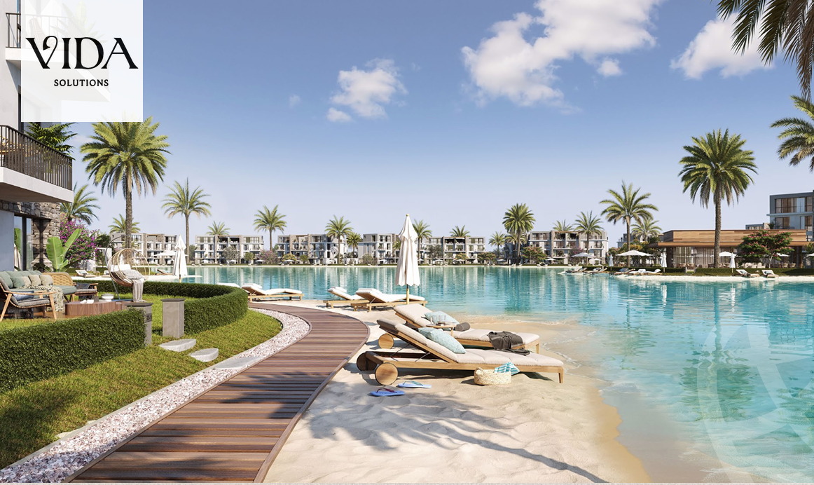 https://aqarmap.com.eg/en/listing/5970824-for-sale-north-coast-resorts-sylfr-snds-wr-llttwyr