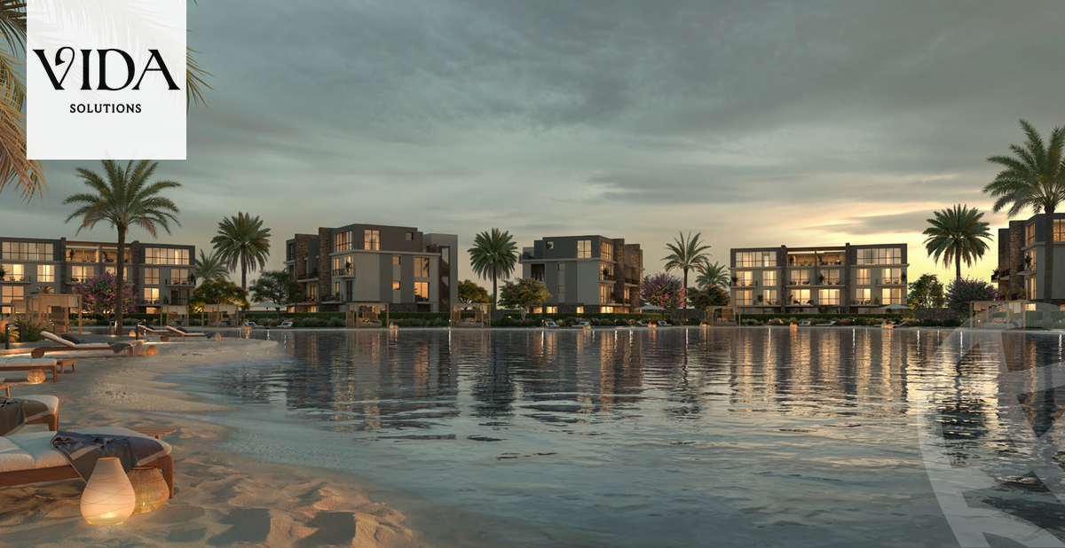 https://aqarmap.com.eg/en/listing/5970824-for-sale-north-coast-resorts-sylfr-snds-wr-llttwyr