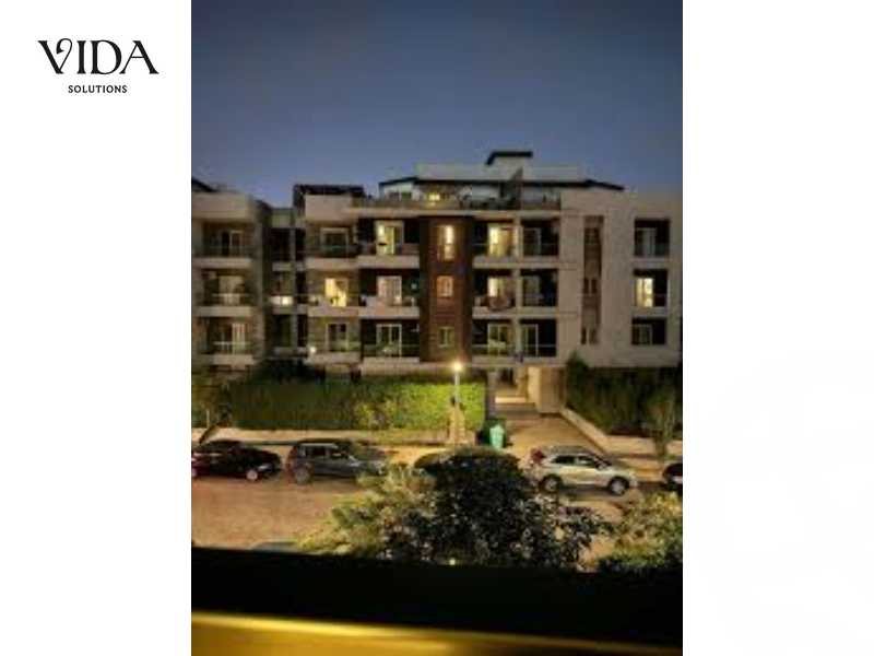 https://aqarmap.com.eg/ar/listing/5970885-for-sale-cairo-el-sheikh-zayed-city-compounds-zayed-dunes