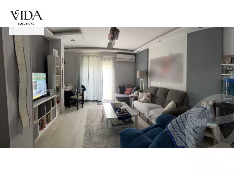 https://aqarmap.com.eg/ar/listing/5970885-for-sale-cairo-el-sheikh-zayed-city-compounds-zayed-dunes