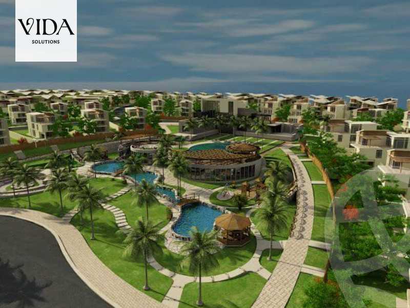 https://aqarmap.com.eg/ar/listing/5970885-for-sale-cairo-el-sheikh-zayed-city-compounds-zayed-dunes