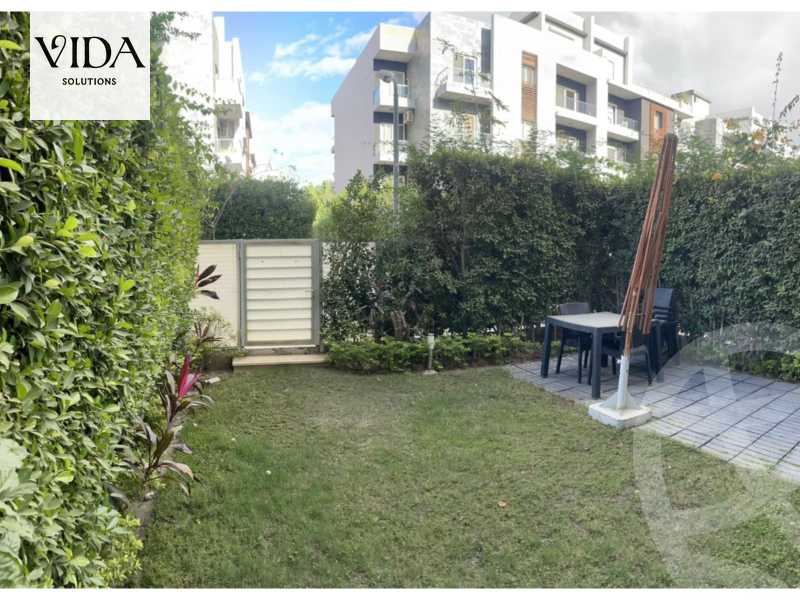 https://aqarmap.com.eg/ar/listing/5970885-for-sale-cairo-el-sheikh-zayed-city-compounds-zayed-dunes