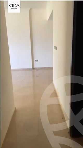 https://aqarmap.com.eg/en/listing/5970907-for-sale-cairo-el-sheikh-zayed-city-lshykh-zyd-ljdyd-west-view-residence-hdp