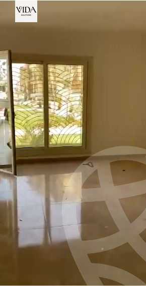 https://aqarmap.com.eg/en/listing/5970907-for-sale-cairo-el-sheikh-zayed-city-lshykh-zyd-ljdyd-west-view-residence-hdp