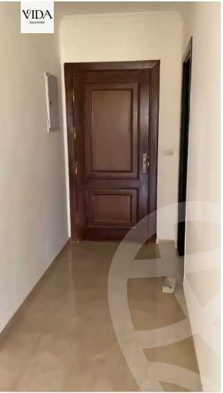 https://aqarmap.com.eg/en/listing/5970907-for-sale-cairo-el-sheikh-zayed-city-lshykh-zyd-ljdyd-west-view-residence-hdp