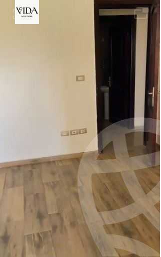 https://aqarmap.com.eg/en/listing/5970907-for-sale-cairo-el-sheikh-zayed-city-lshykh-zyd-ljdyd-west-view-residence-hdp