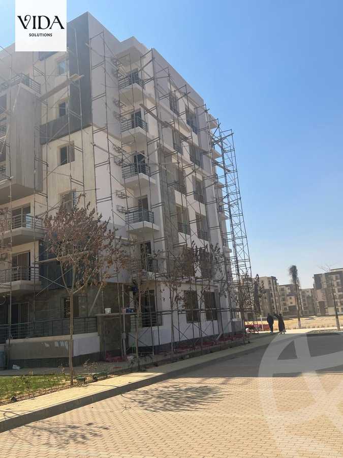 https://aqarmap.com.eg/en/listing/5970907-for-sale-cairo-el-sheikh-zayed-city-lshykh-zyd-ljdyd-west-view-residence-hdp