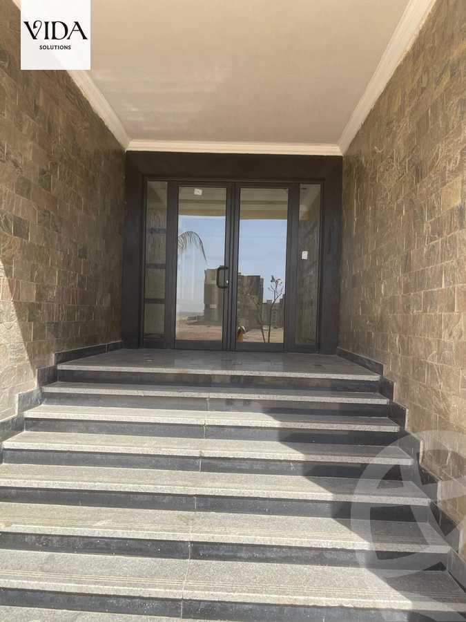 https://aqarmap.com.eg/en/listing/5970907-for-sale-cairo-el-sheikh-zayed-city-lshykh-zyd-ljdyd-west-view-residence-hdp