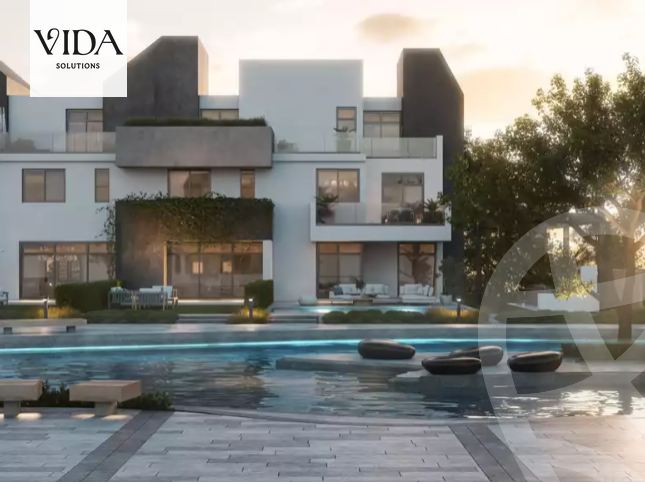 https://aqarmap.com.eg/ar/listing/5970741-for-sale-cairo-el-sheikh-zayed-city-lshykh-zyd-ljdyd-rivers-tatweer-misr