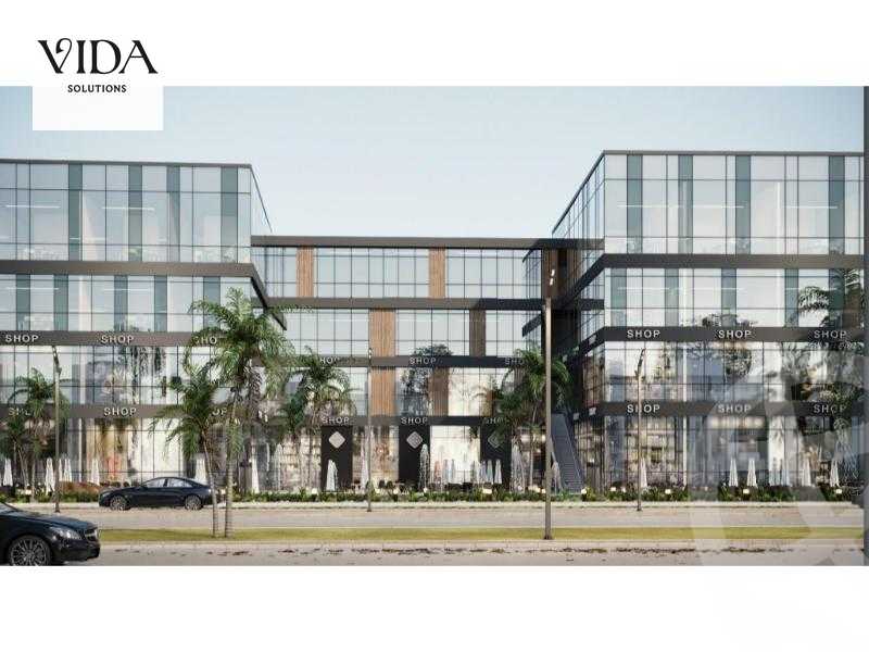 https://aqarmap.com.eg/en/listing/5970951-for-sale-cairo-el-sheikh-zayed-city-lshykh-zyd-ljdyd-de-joya-taj-misr-new-zayed