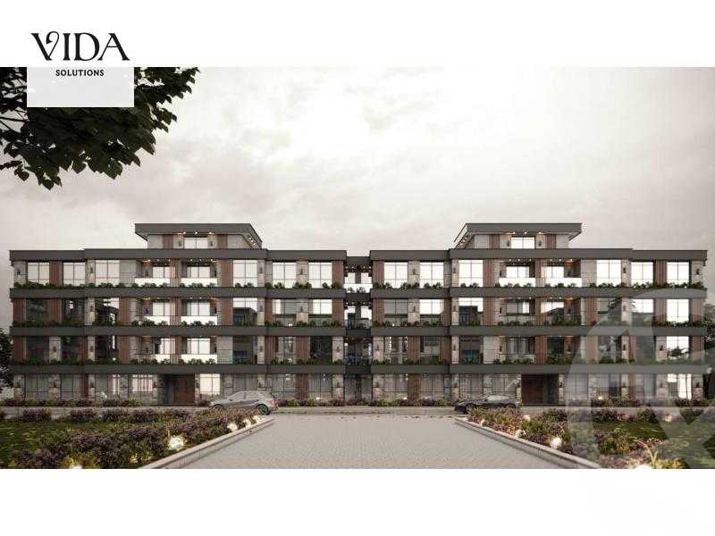 https://aqarmap.com.eg/en/listing/5970951-for-sale-cairo-el-sheikh-zayed-city-lshykh-zyd-ljdyd-de-joya-taj-misr-new-zayed