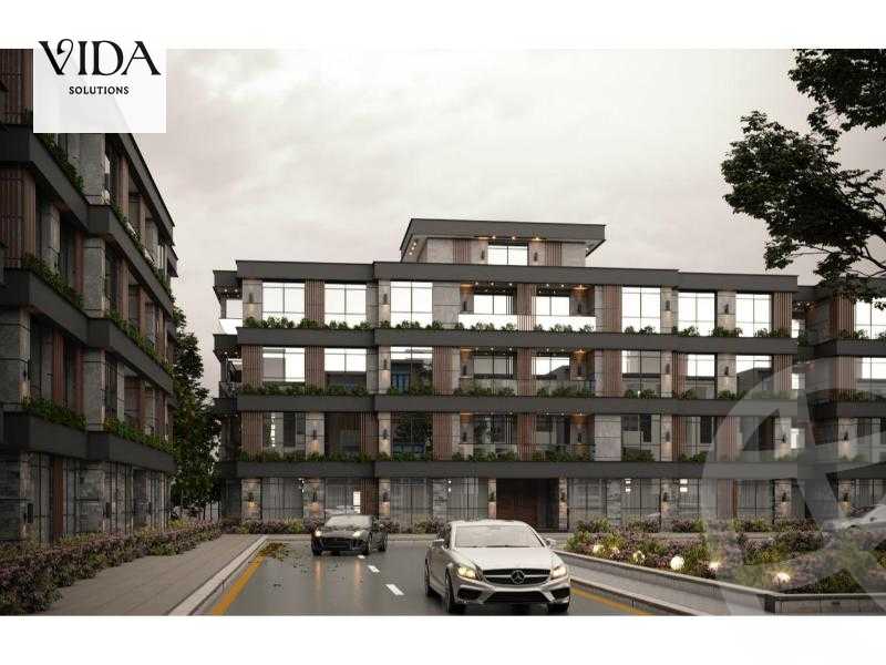 https://aqarmap.com.eg/en/listing/5970951-for-sale-cairo-el-sheikh-zayed-city-lshykh-zyd-ljdyd-de-joya-taj-misr-new-zayed
