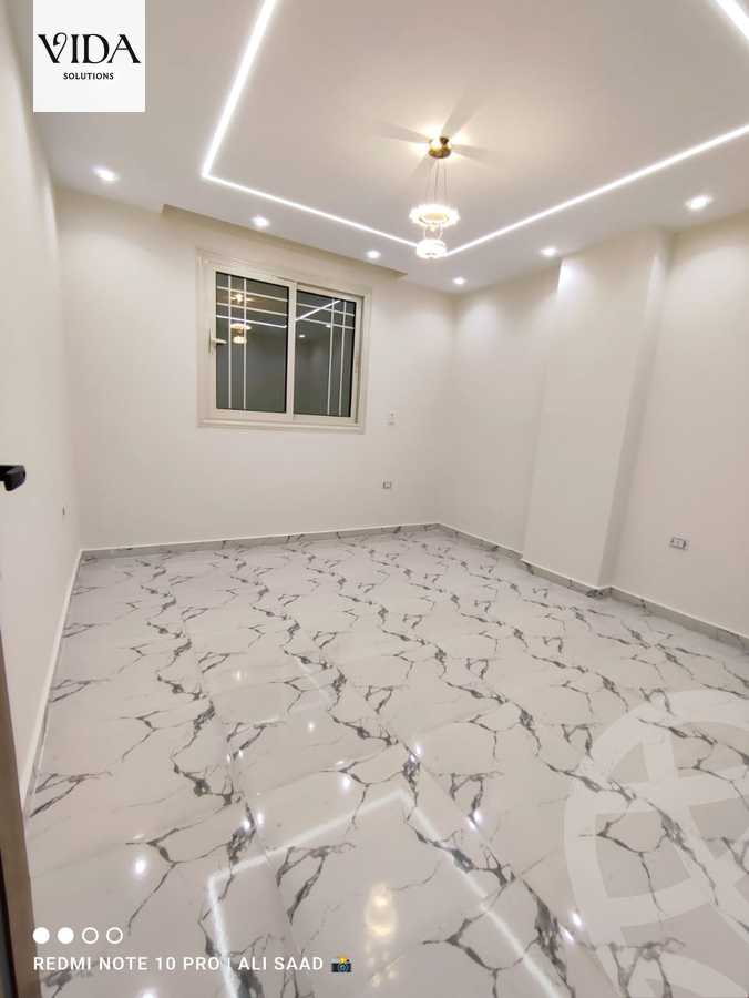 https://aqarmap.com.eg/ar/listing/5970969-for-sale-cairo-hadayek-el-ahram-al-mantaka-s