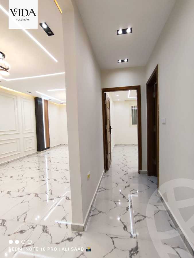 https://aqarmap.com.eg/ar/listing/5970969-for-sale-cairo-hadayek-el-ahram-al-mantaka-s