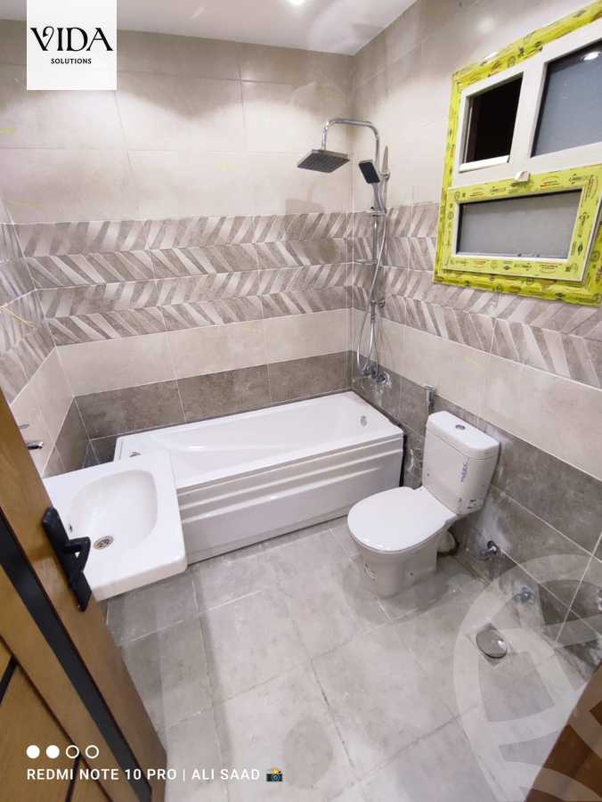 https://aqarmap.com.eg/ar/listing/5970969-for-sale-cairo-hadayek-el-ahram-al-mantaka-s